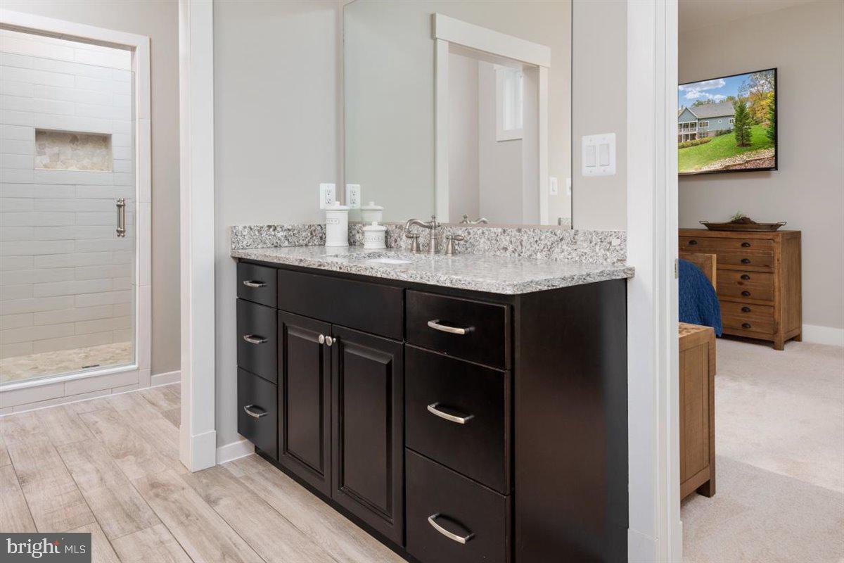 6 Waters Road Severna Park, MD 21146 - Photo 34 of 57 Gallery Image 34