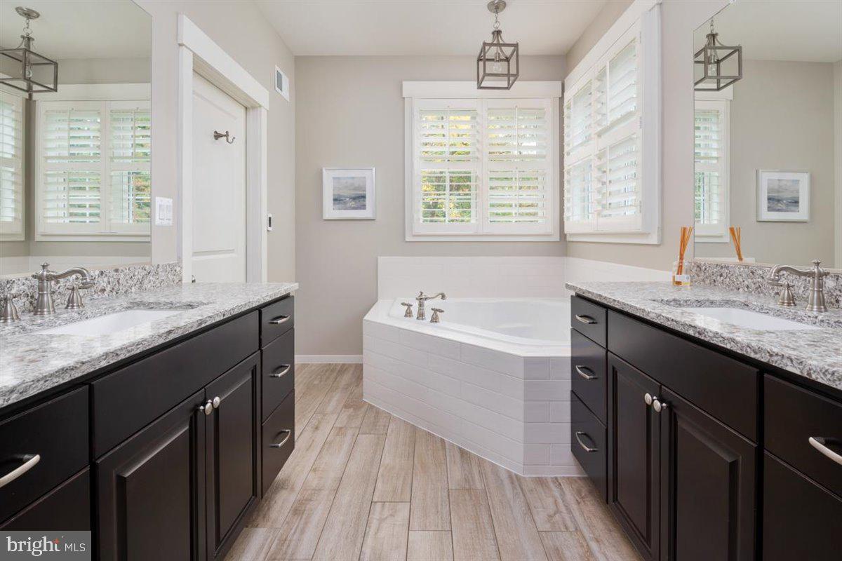 6 Waters Road Severna Park, MD 21146 - Photo 35 of 57 Gallery Image 35