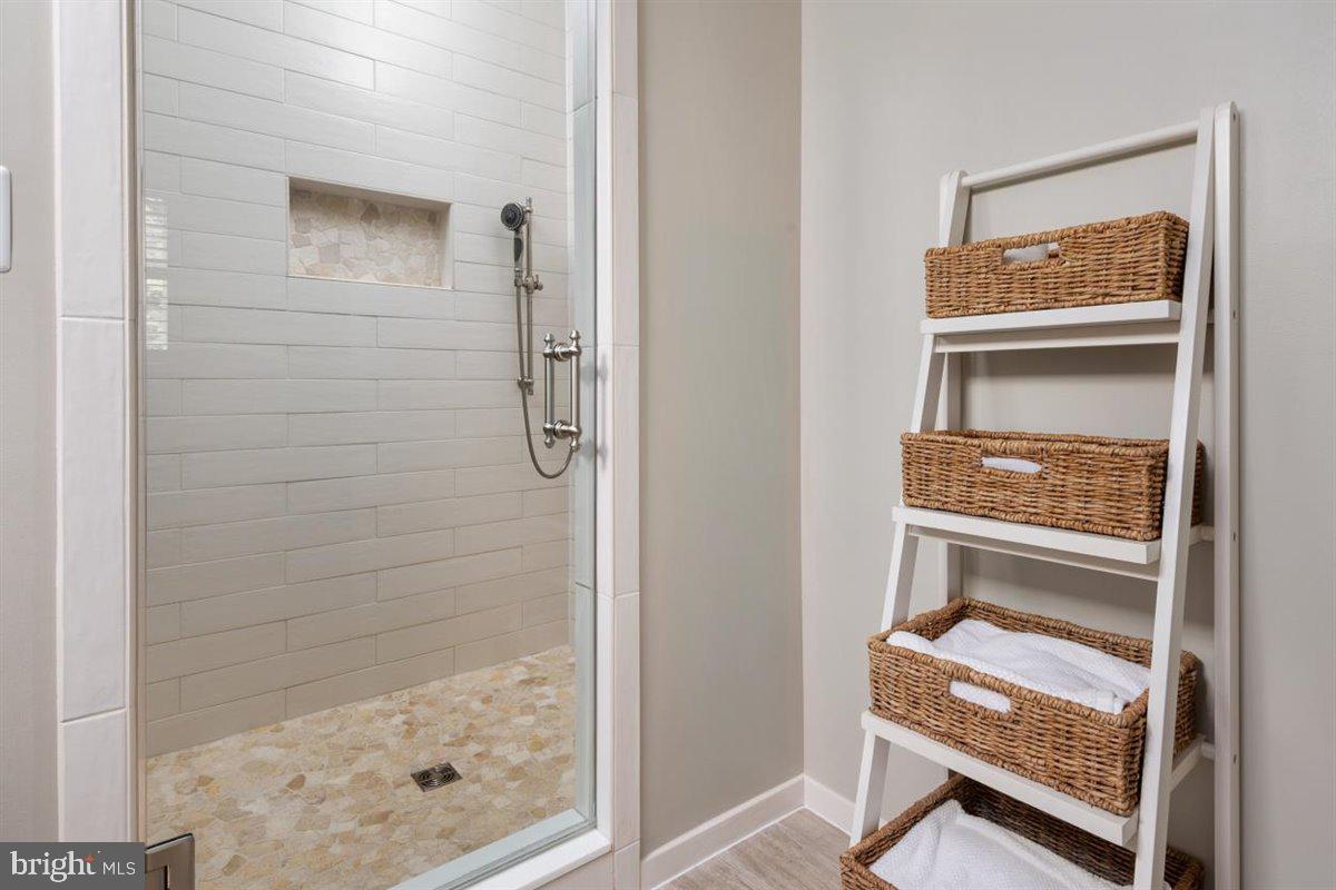 6 Waters Road Severna Park, MD 21146 - Photo 36 of 57 Gallery Image 36