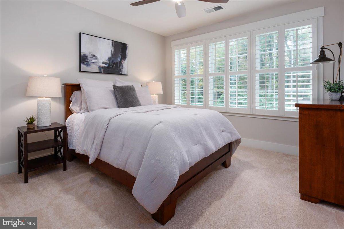 6 Waters Road Severna Park, MD 21146 - Photo 38 of 57 Gallery Image 38