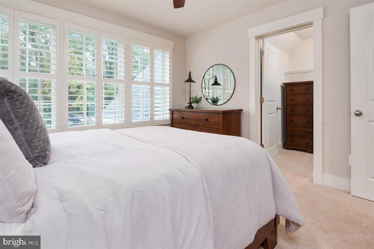 6 Waters Road Severna Park, MD 21146 - Photo 39 of 57 Gallery Image 39