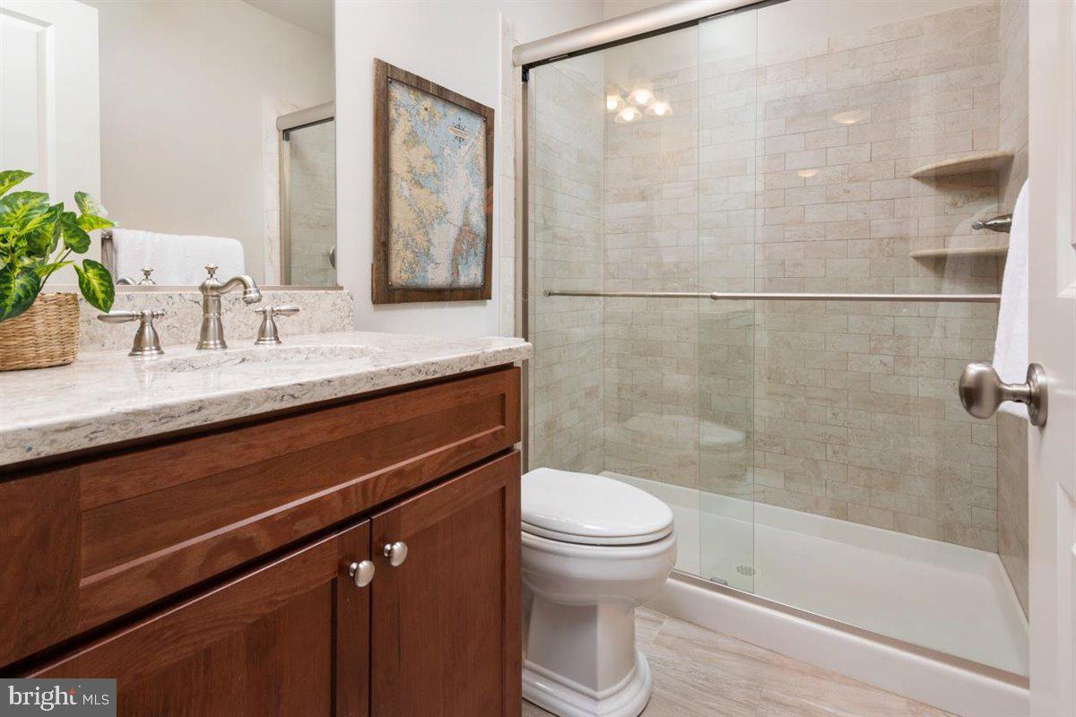 6 Waters Road Severna Park, MD 21146 - Photo 40 of 57 Gallery Image 40