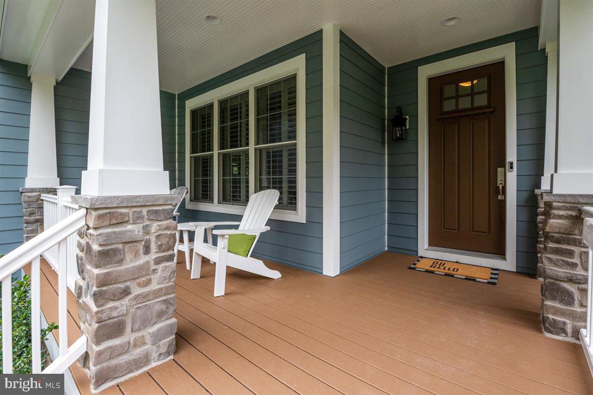 6 Waters Road Severna Park, MD 21146 - Photo 5 of 57 Gallery Image 5