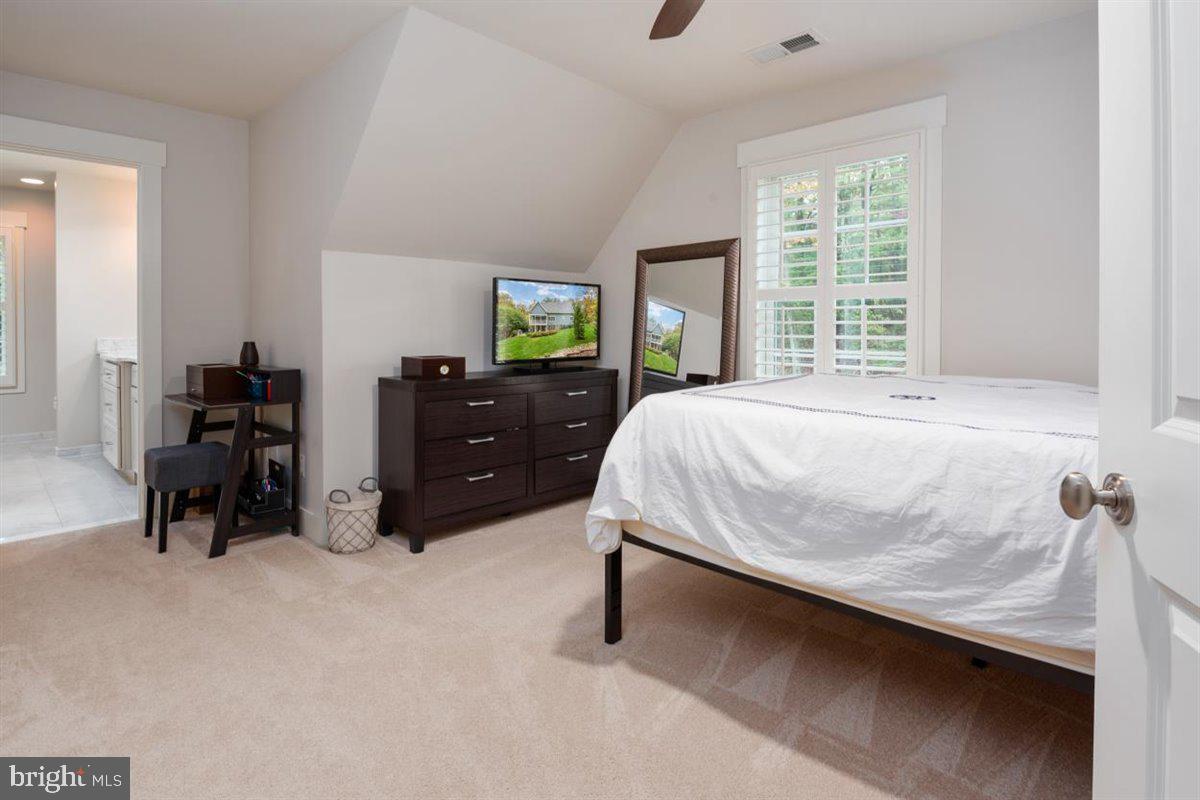 6 Waters Road Severna Park, MD 21146 - Photo 42 of 57 Gallery Image 42