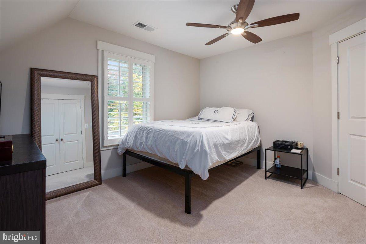 6 Waters Road Severna Park, MD 21146 - Photo 43 of 57 Gallery Image 43