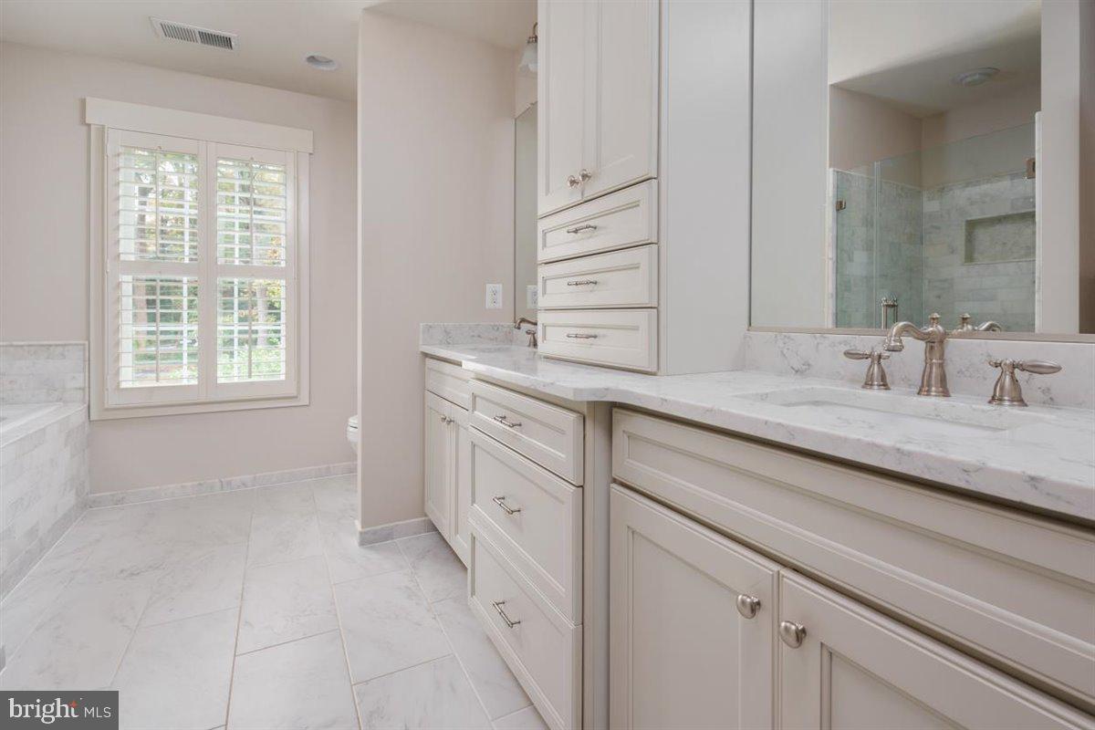 6 Waters Road Severna Park, MD 21146 - Photo 44 of 57 Gallery Image 44