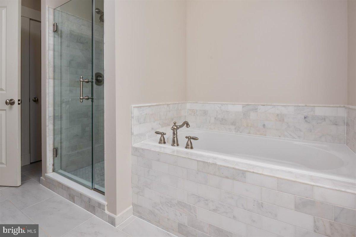6 Waters Road Severna Park, MD 21146 - Photo 45 of 57 Gallery Image 45