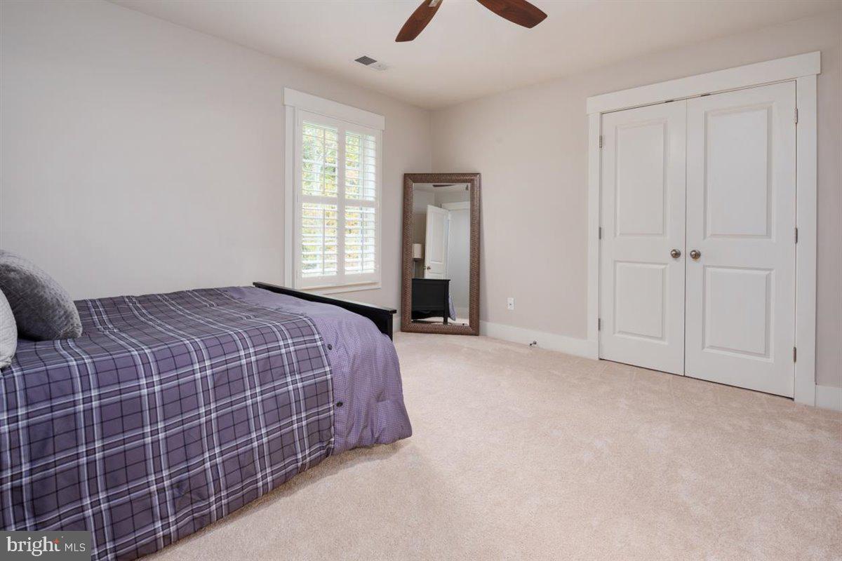 6 Waters Road Severna Park, MD 21146 - Photo 46 of 57 Gallery Image 46