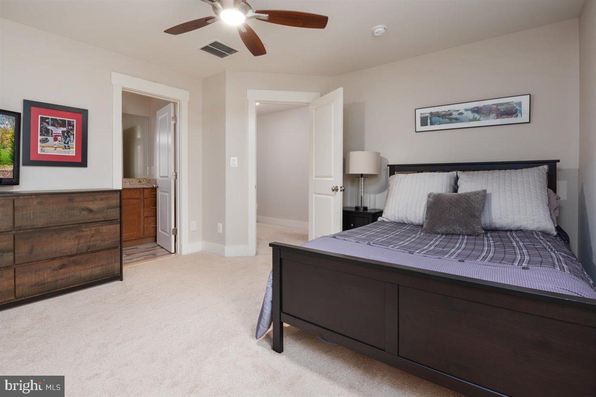 6 Waters Road Severna Park, MD 21146 - Photo 47 of 57 Gallery Image 47