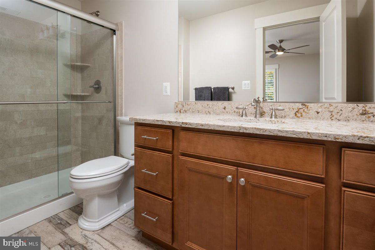 6 Waters Road Severna Park, MD 21146 - Photo 48 of 57 Gallery Image 48