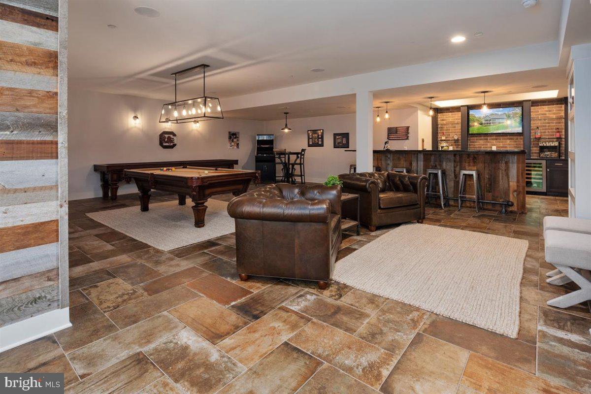 6 Waters Road Severna Park, MD 21146 - Photo 49 of 57 Gallery Image 49