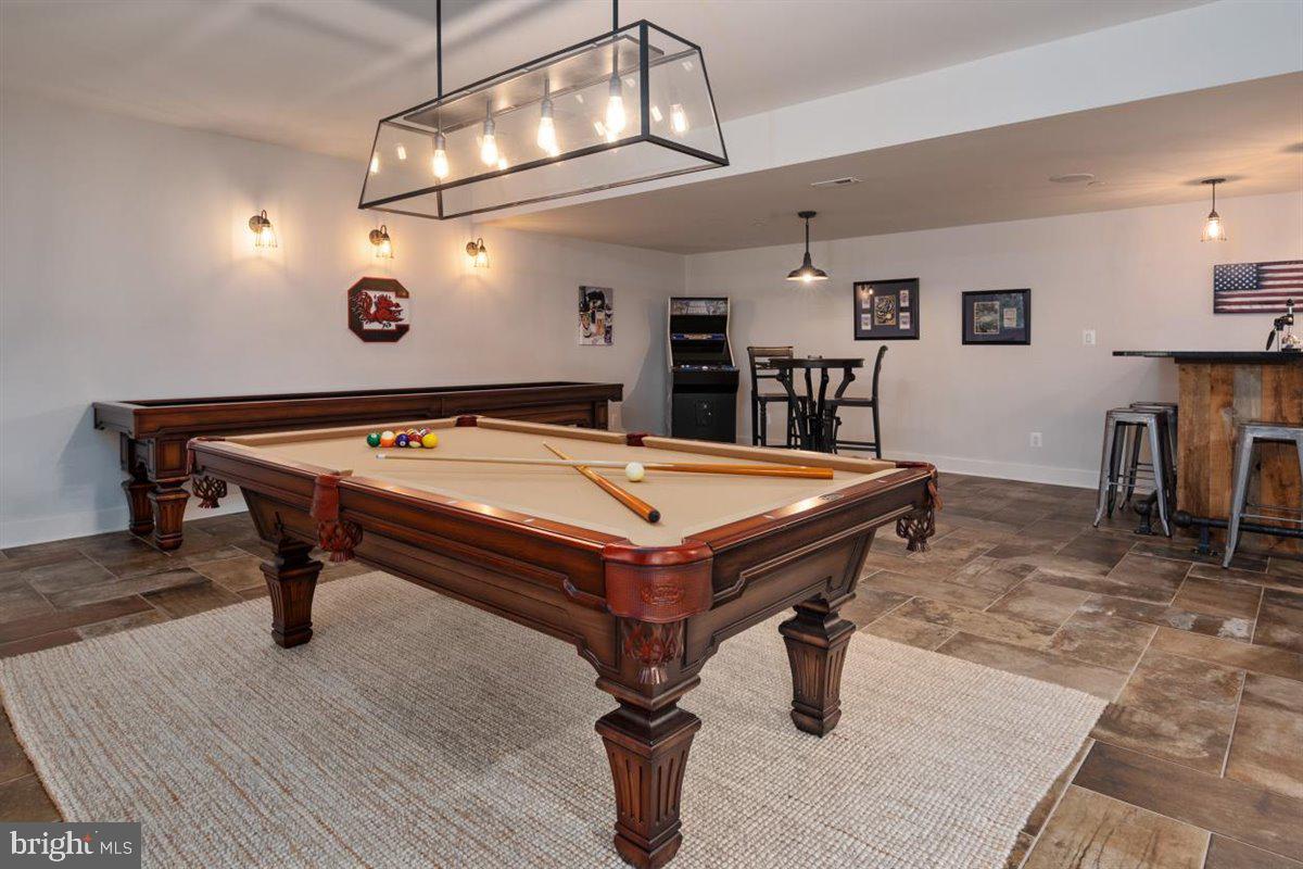 6 Waters Road Severna Park, MD 21146 - Photo 50 of 57 Gallery Image 50