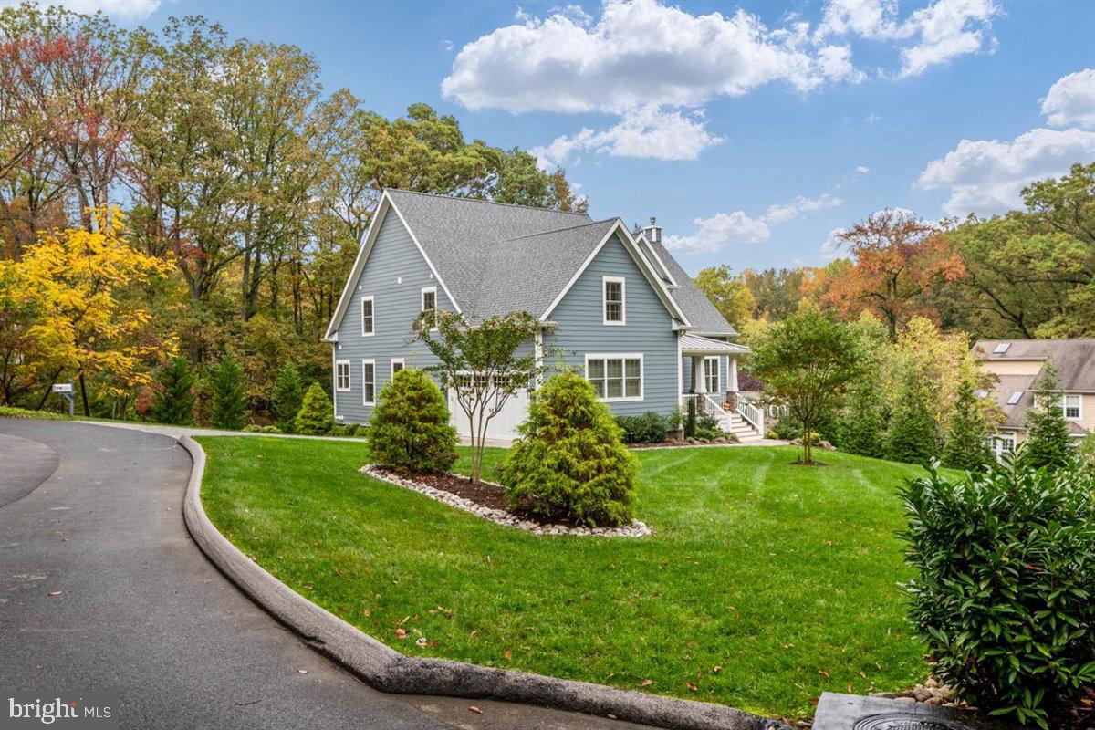 6 Waters Road Severna Park, MD 21146 - Photo 6 of 57 Gallery Image 6