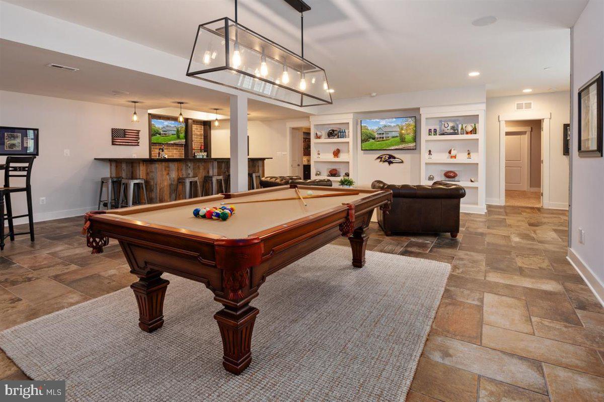 6 Waters Road Severna Park, MD 21146 - Photo 51 of 57 Gallery Image 51