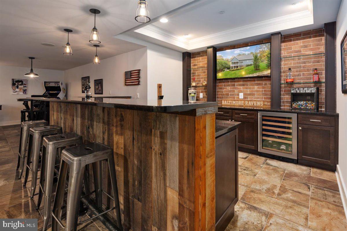 6 Waters Road Severna Park, MD 21146 - Photo 52 of 57 Gallery Image 52