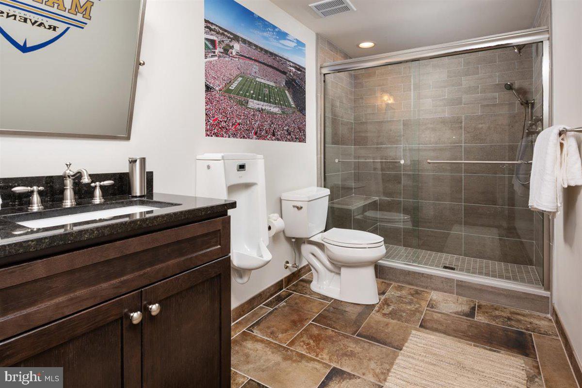 6 Waters Road Severna Park, MD 21146 - Photo 53 of 57 Gallery Image 53