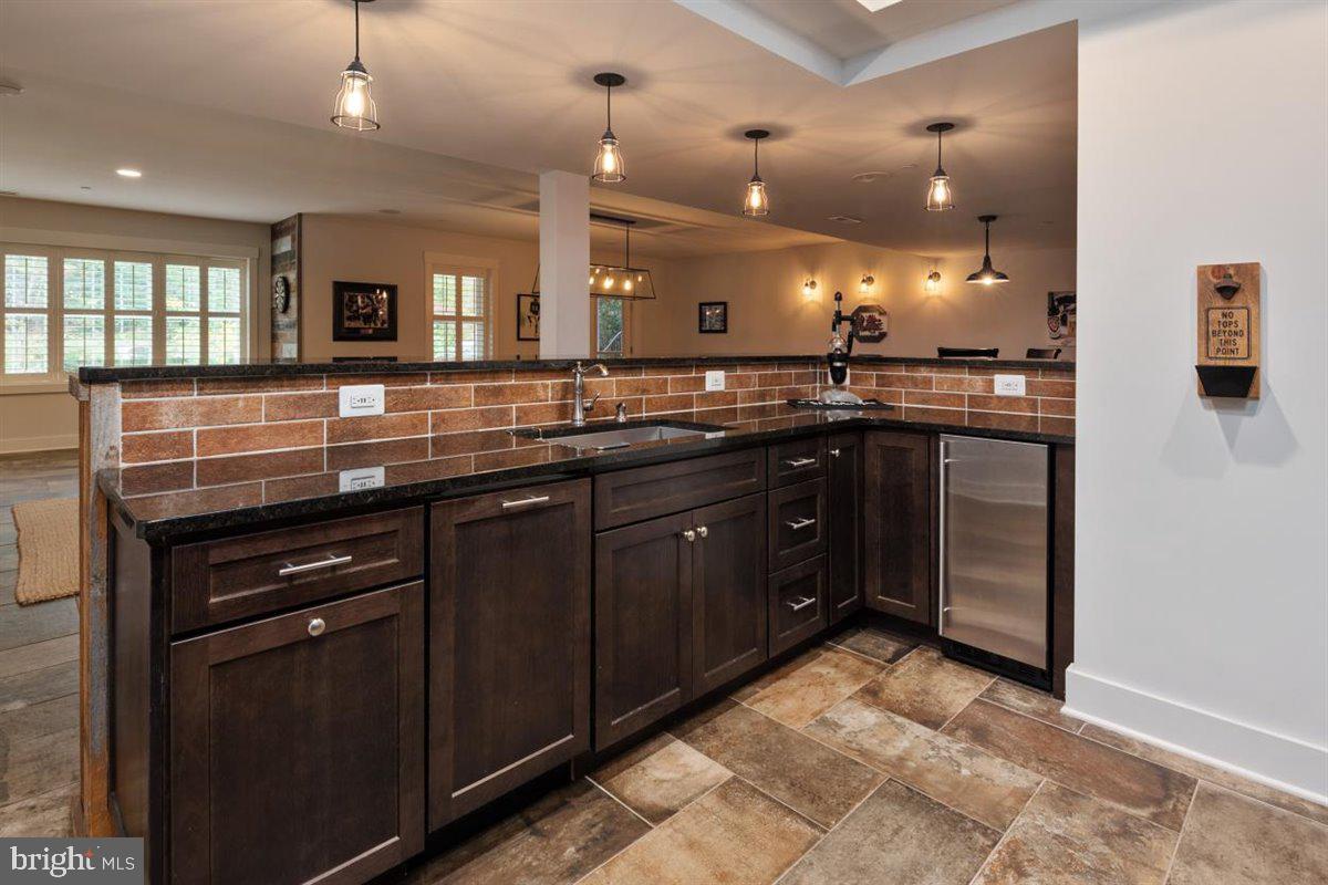 6 Waters Road Severna Park, MD 21146 - Photo 54 of 57 Gallery Image 54