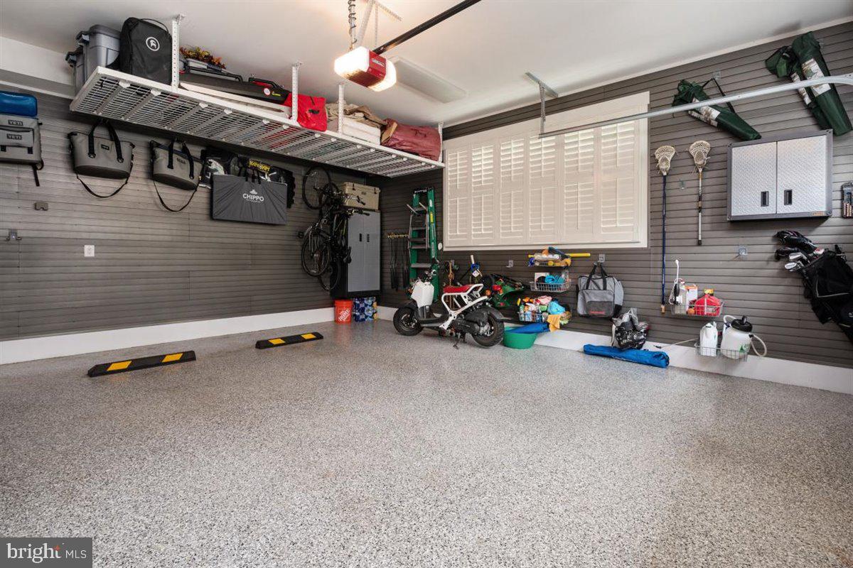 6 Waters Road Severna Park, MD 21146 - Photo 56 of 57 Gallery Image 56