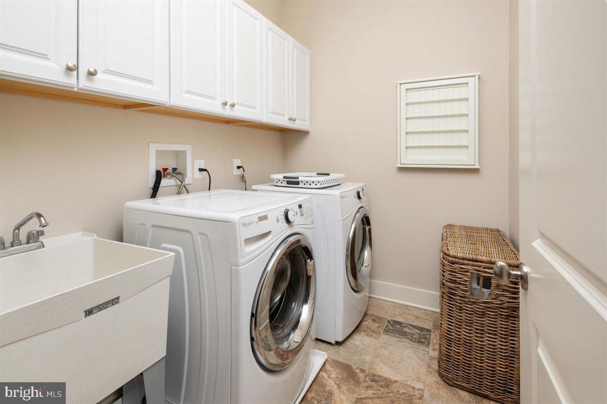 6 Waters Road Severna Park, MD 21146 - Photo 57 of 57 Gallery Image 57