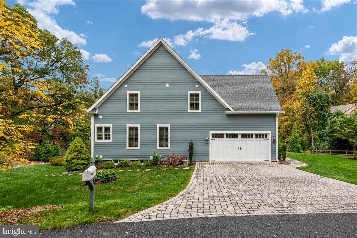 6 Waters Road Severna Park, MD 21146 - Photo 7 of 57 Gallery Image 7