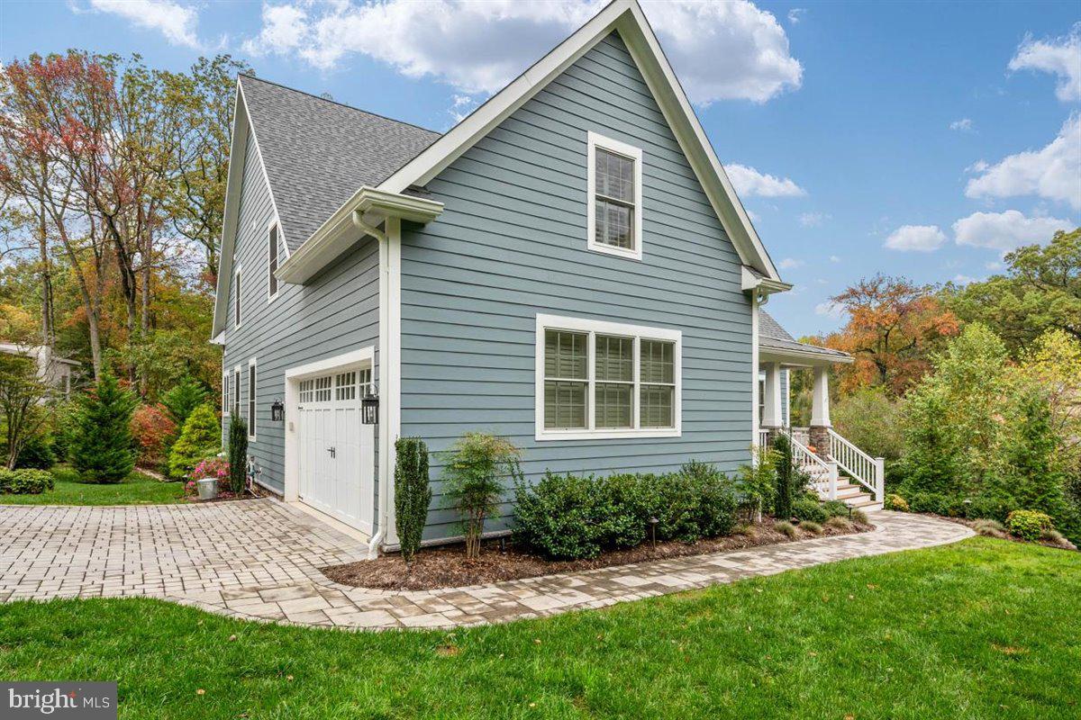 6 Waters Road Severna Park, MD 21146 - Photo 8 of 57 Gallery Image 8