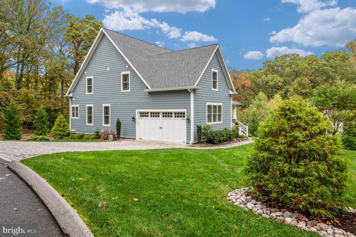 6 Waters Road Severna Park, MD 21146 - Photo 9 of 57 Gallery Image 9