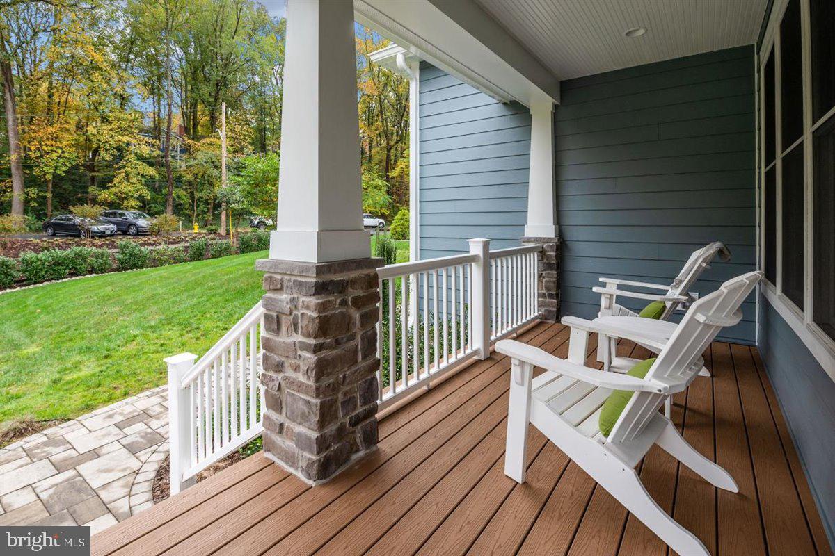 6 Waters Road Severna Park, MD 21146 - Photo 10 of 57 Gallery Image 10