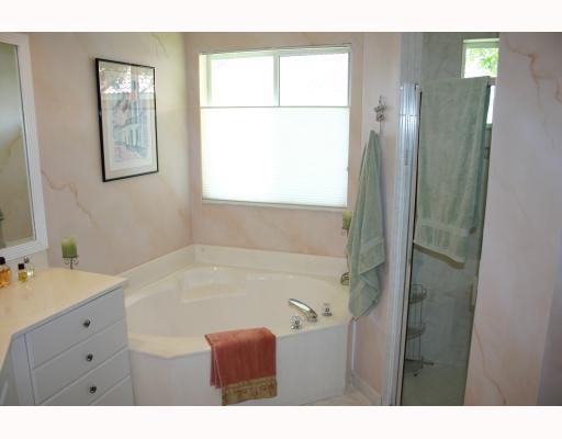 7809 Texas Trail Boca Raton, FL 33487 - Photo 11 of 16 Additional Photo