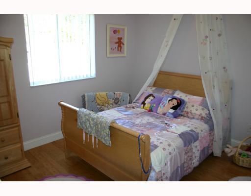 7809 Texas Trail Boca Raton, FL 33487 - Photo 12 of 16 Additional Photo
