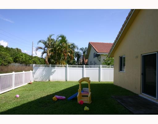 7809 Texas Trail Boca Raton, FL 33487 - Photo 16 of 16 Additional Photo