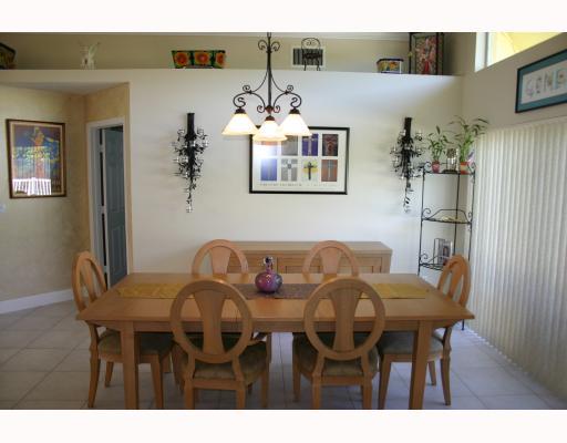 7809 Texas Trail Boca Raton, FL 33487 - Photo 2 of 16 Additional Photo