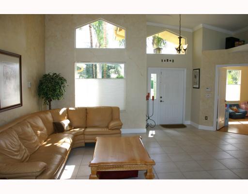 7809 Texas Trail Boca Raton, FL 33487 - Photo 3 of 16 Additional Photo