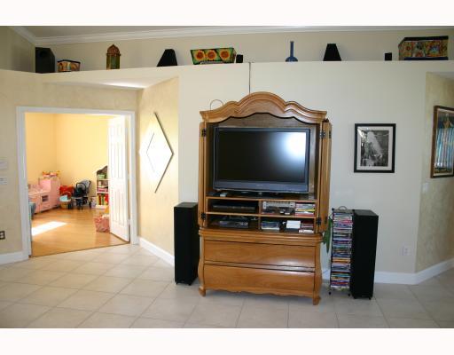 7809 Texas Trail Boca Raton, FL 33487 - Photo 4 of 16 Additional Photo