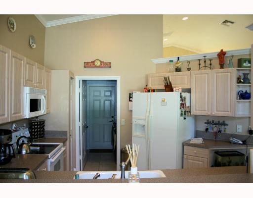 7809 Texas Trail Boca Raton, FL 33487 - Photo 6 of 16 Additional Photo