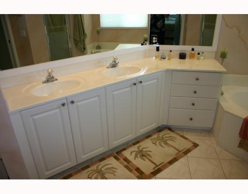 7809 Texas Trail Boca Raton, FL 33487 - Photo 10 of 16 Additional Photo