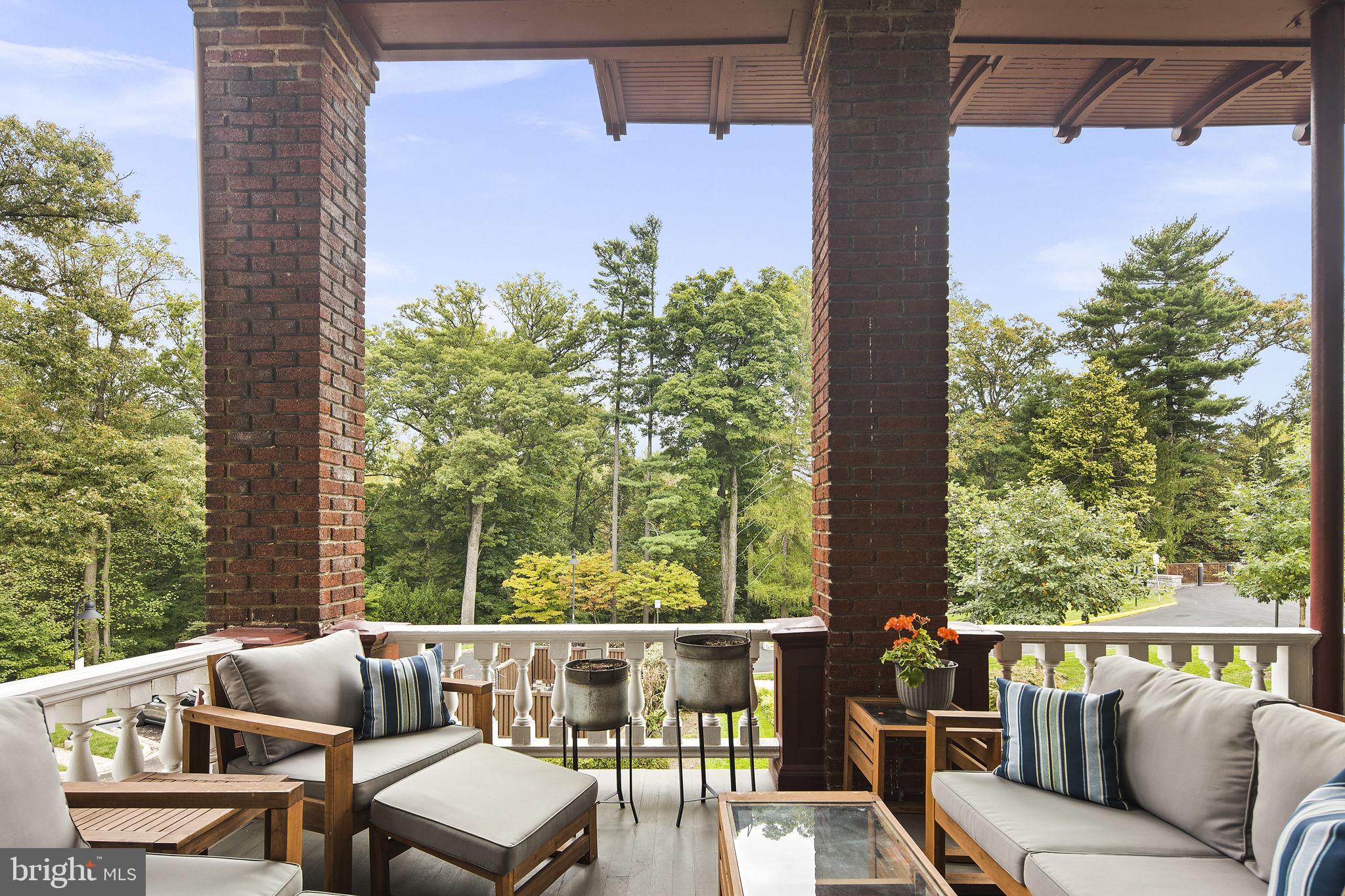 9610 Dewitt Drive, Unit PH204 Silver Spring, MD 20910 - Photo 35 of 42