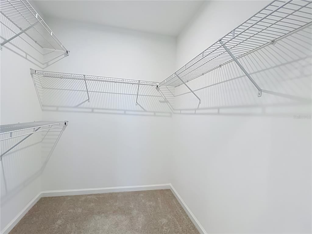 746 Spring Palms Loop Orlando, FL 32828 - Photo 23 of 46