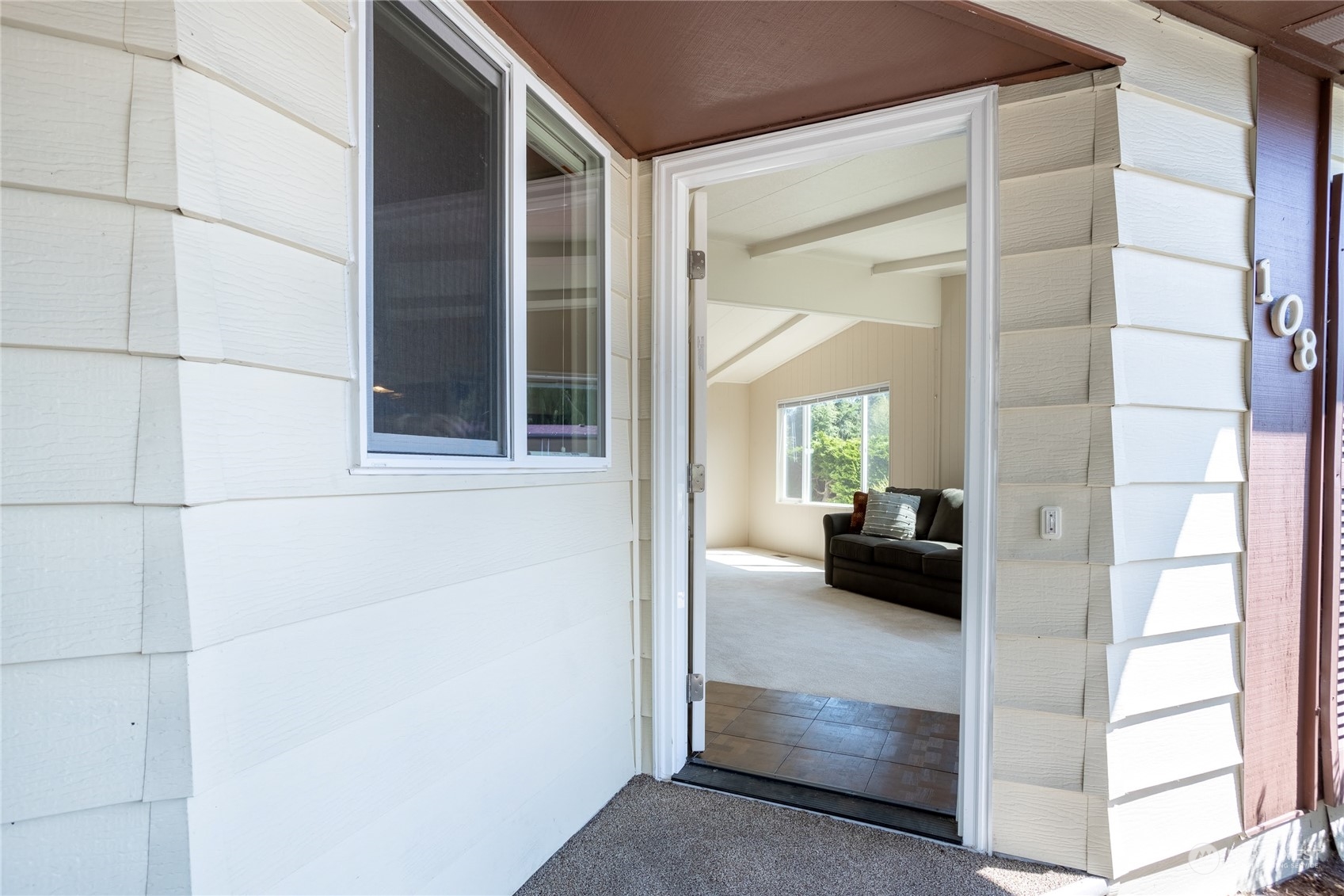201 Union Avenue Southeast, Unit 108 Renton, WA 98059 - Photo 11 of 27