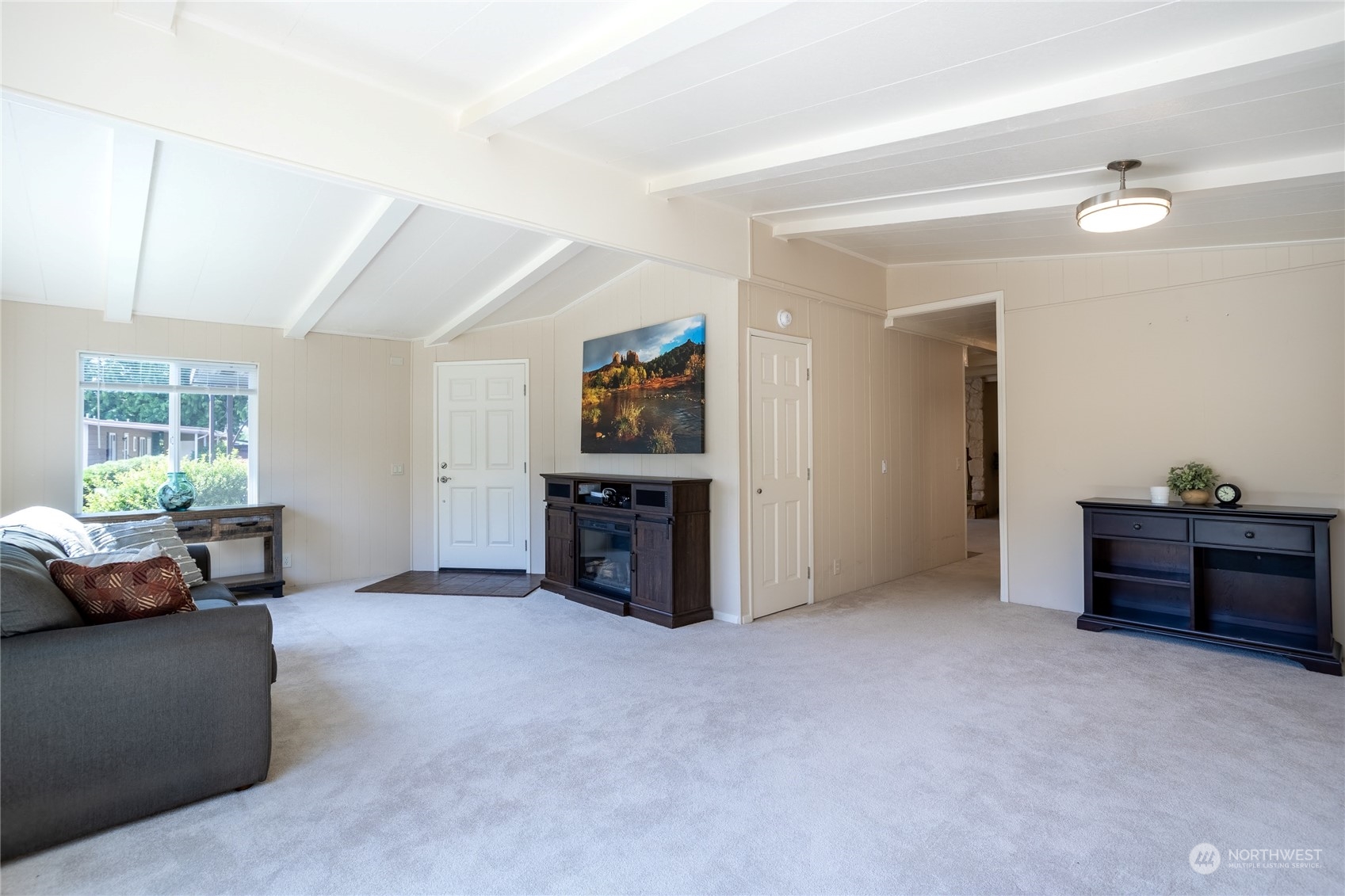 201 Union Avenue Southeast, Unit 108 Renton, WA 98059 - Photo 12 of 27