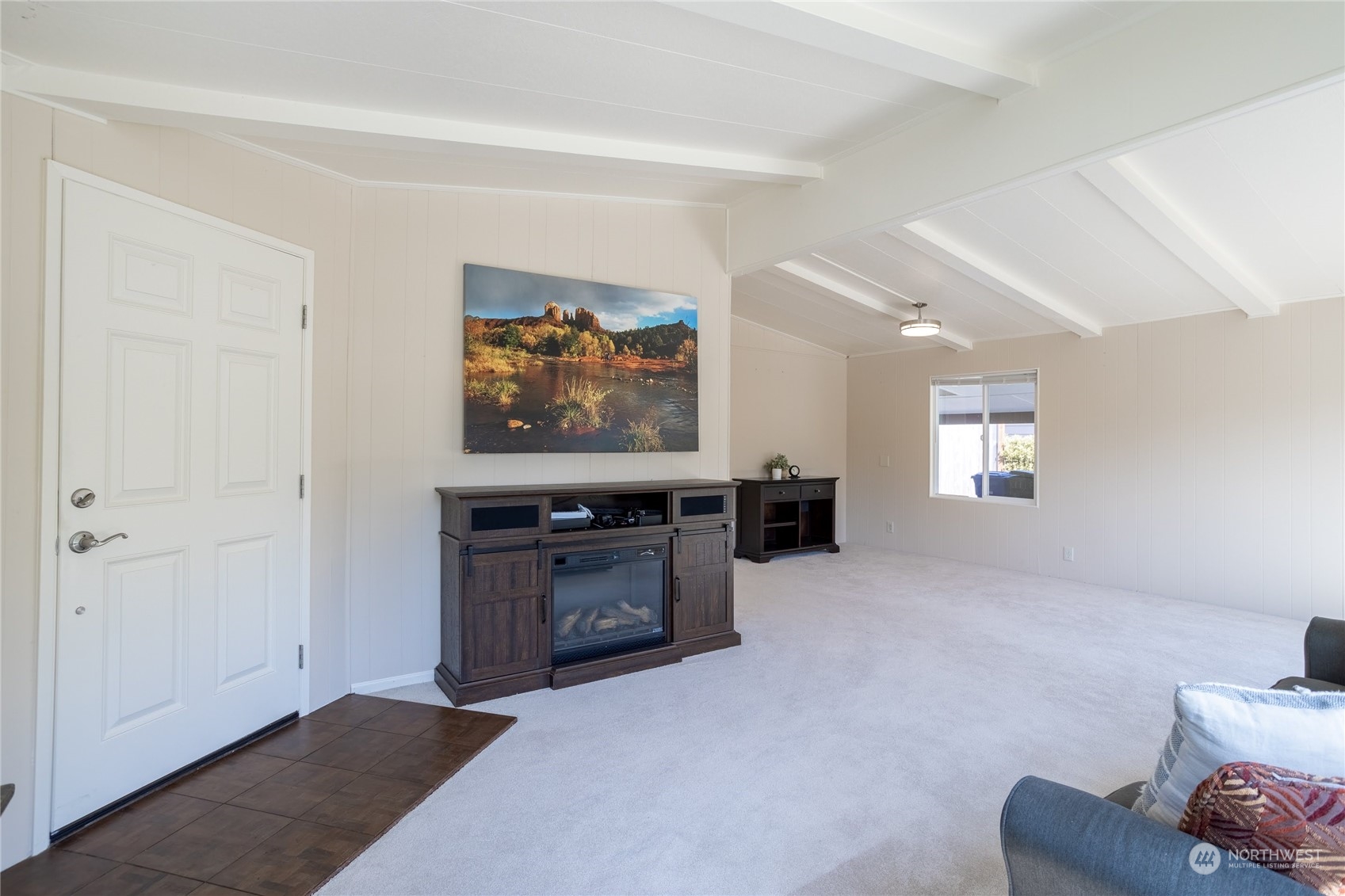 201 Union Avenue Southeast, Unit 108 Renton, WA 98059 - Photo 13 of 27