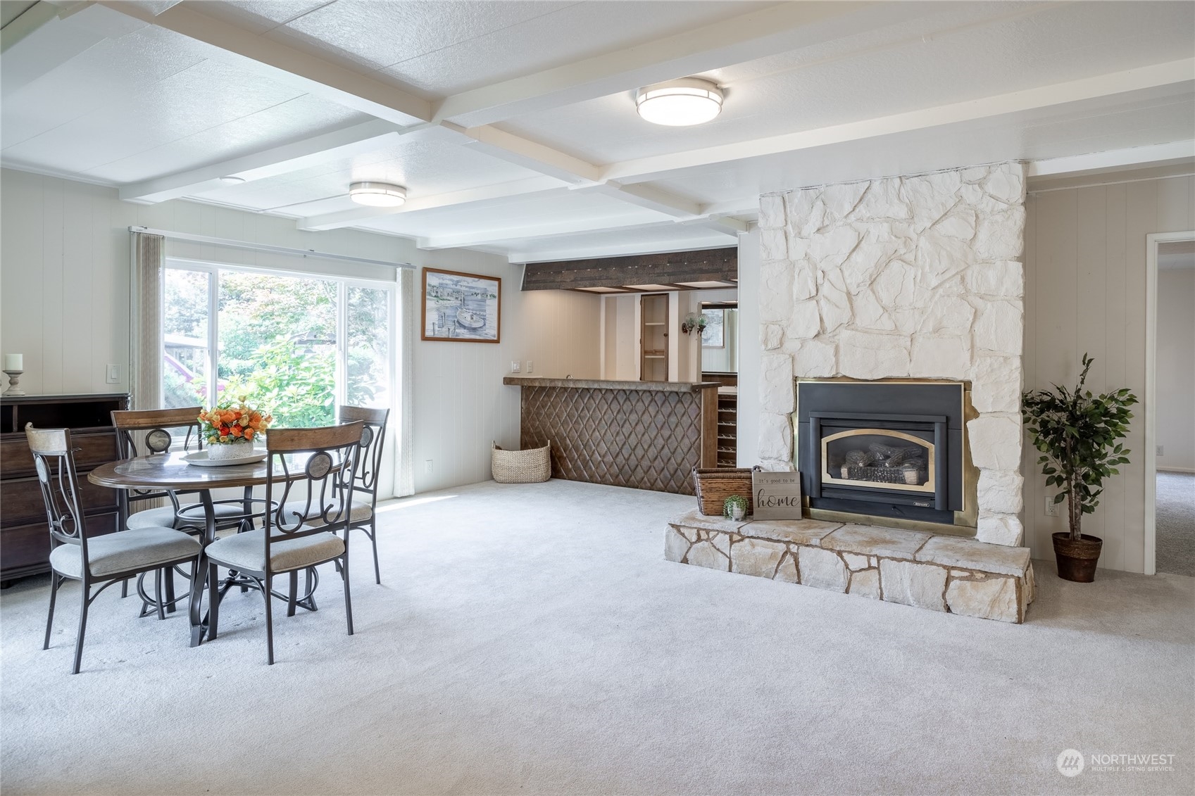 201 Union Avenue Southeast, Unit 108 Renton, WA 98059 - Photo 14 of 27