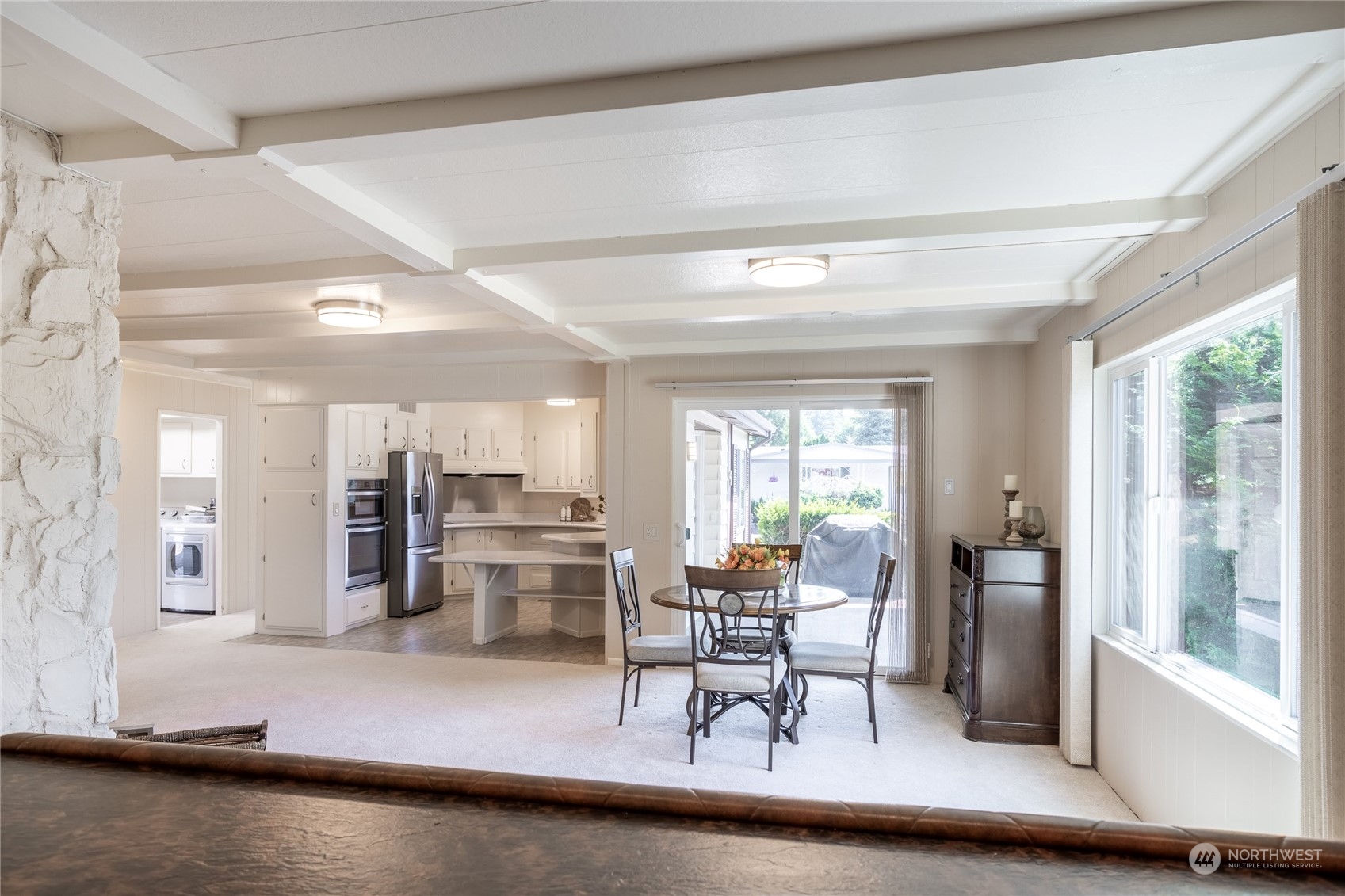 201 Union Avenue Southeast, Unit 108 Renton, WA 98059 - Photo 16 of 27