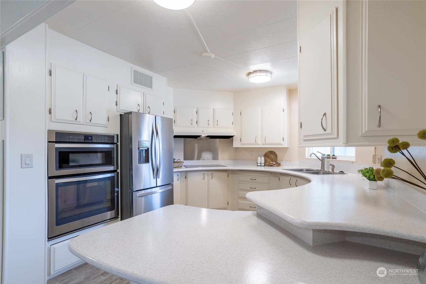 201 Union Avenue Southeast, Unit 108 Renton, WA 98059 - Photo 17 of 27