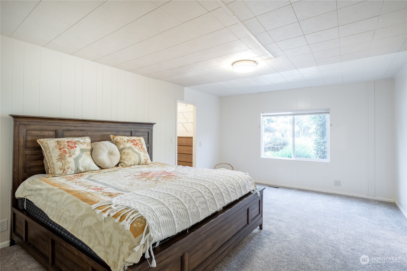 201 Union Avenue Southeast, Unit 108 Renton, WA 98059 - Photo 20 of 27