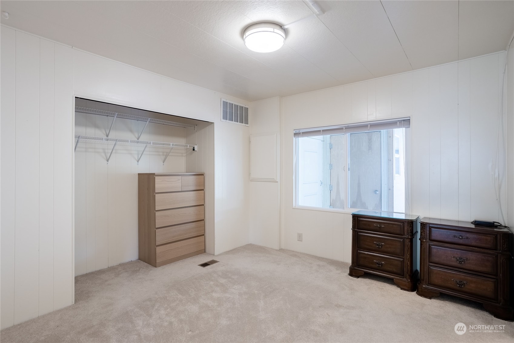 201 Union Avenue Southeast, Unit 108 Renton, WA 98059 - Photo 24 of 27