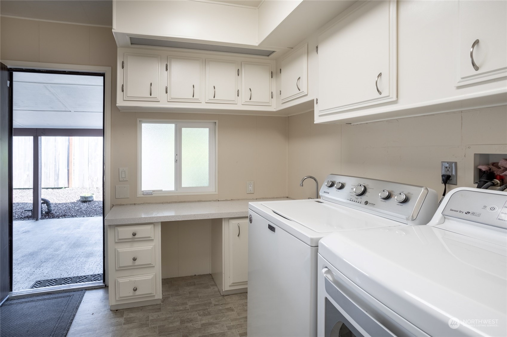 201 Union Avenue Southeast, Unit 108 Renton, WA 98059 - Photo 25 of 27