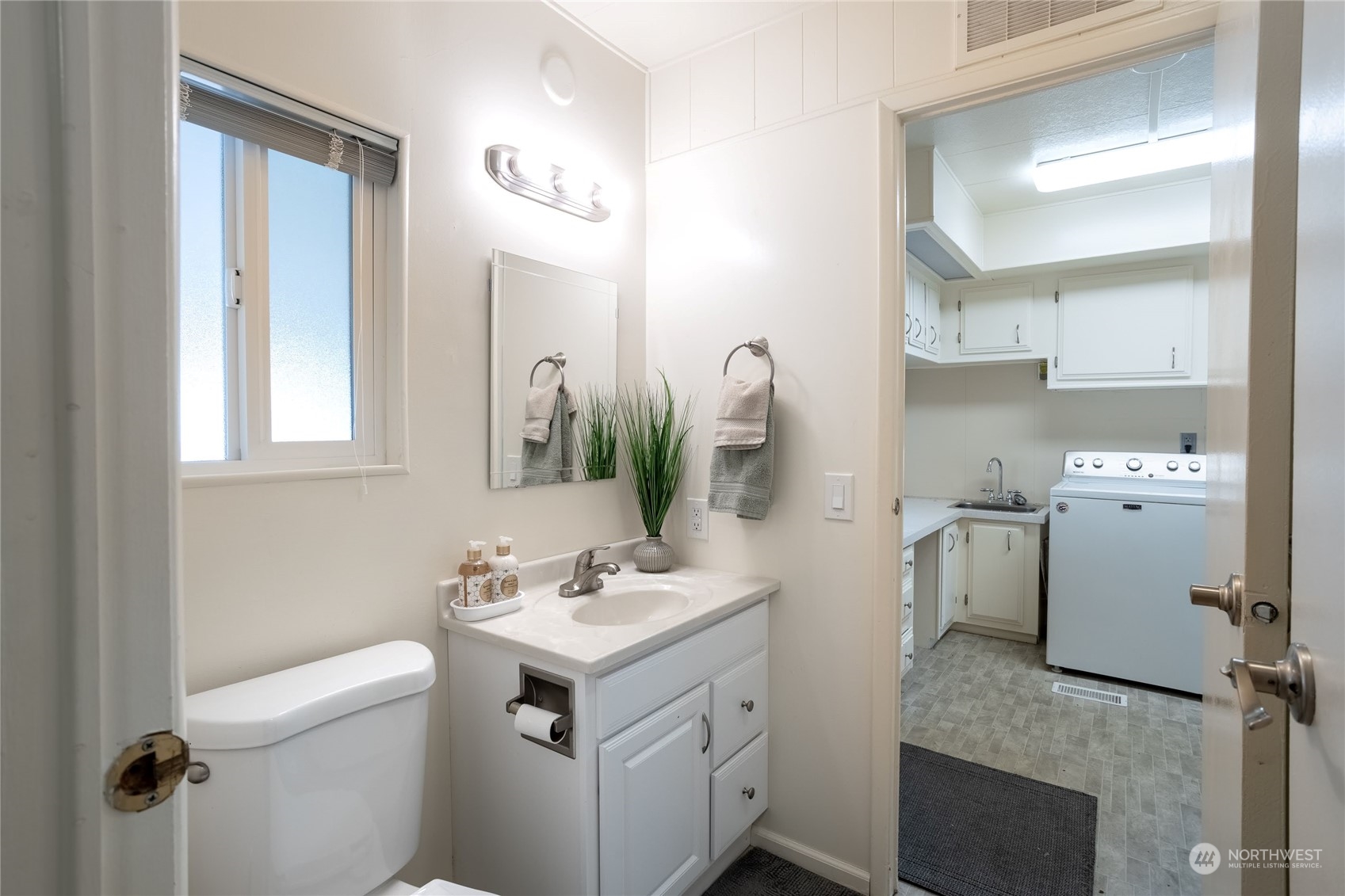 201 Union Avenue Southeast, Unit 108 Renton, WA 98059 - Photo 27 of 27
