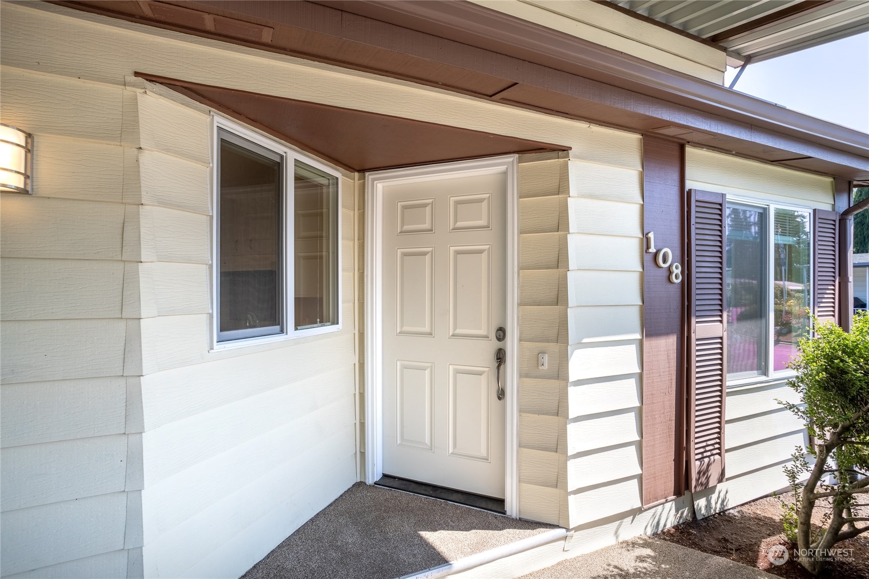 201 Union Avenue Southeast, Unit 108 Renton, WA 98059 - Photo 6 of 27