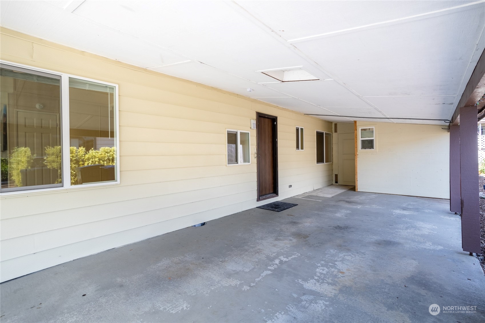 201 Union Avenue Southeast, Unit 108 Renton, WA 98059 - Photo 9 of 27