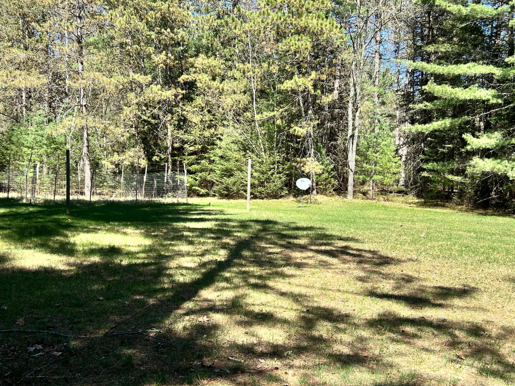 8957 Koolish Road Minocqua, WI 54548 - Photo 33 of 36 Gallery Image 33